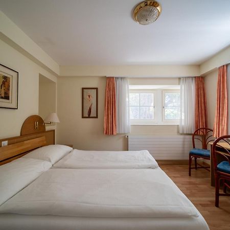 Easy Stay By Hotel La Perla Ascona Ngoại thất bức ảnh