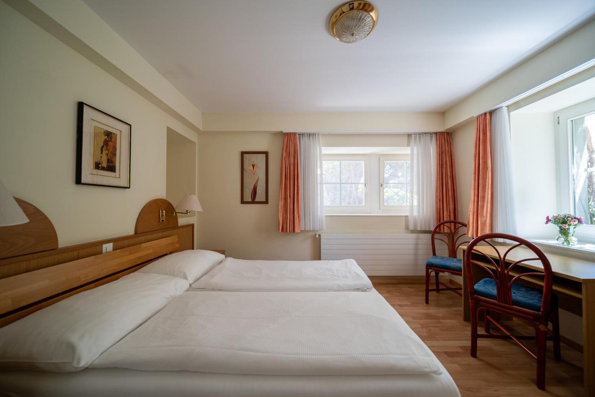 Easy Stay By Hotel La Perla Ascona Ngoại thất bức ảnh